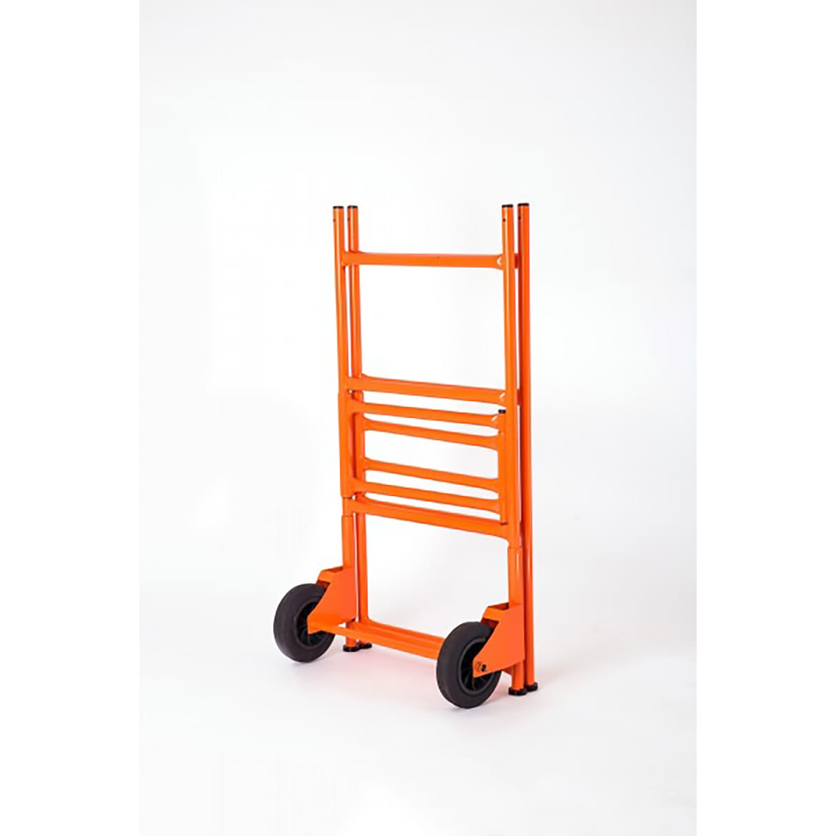 Mini Andamio plegable DEPER3
