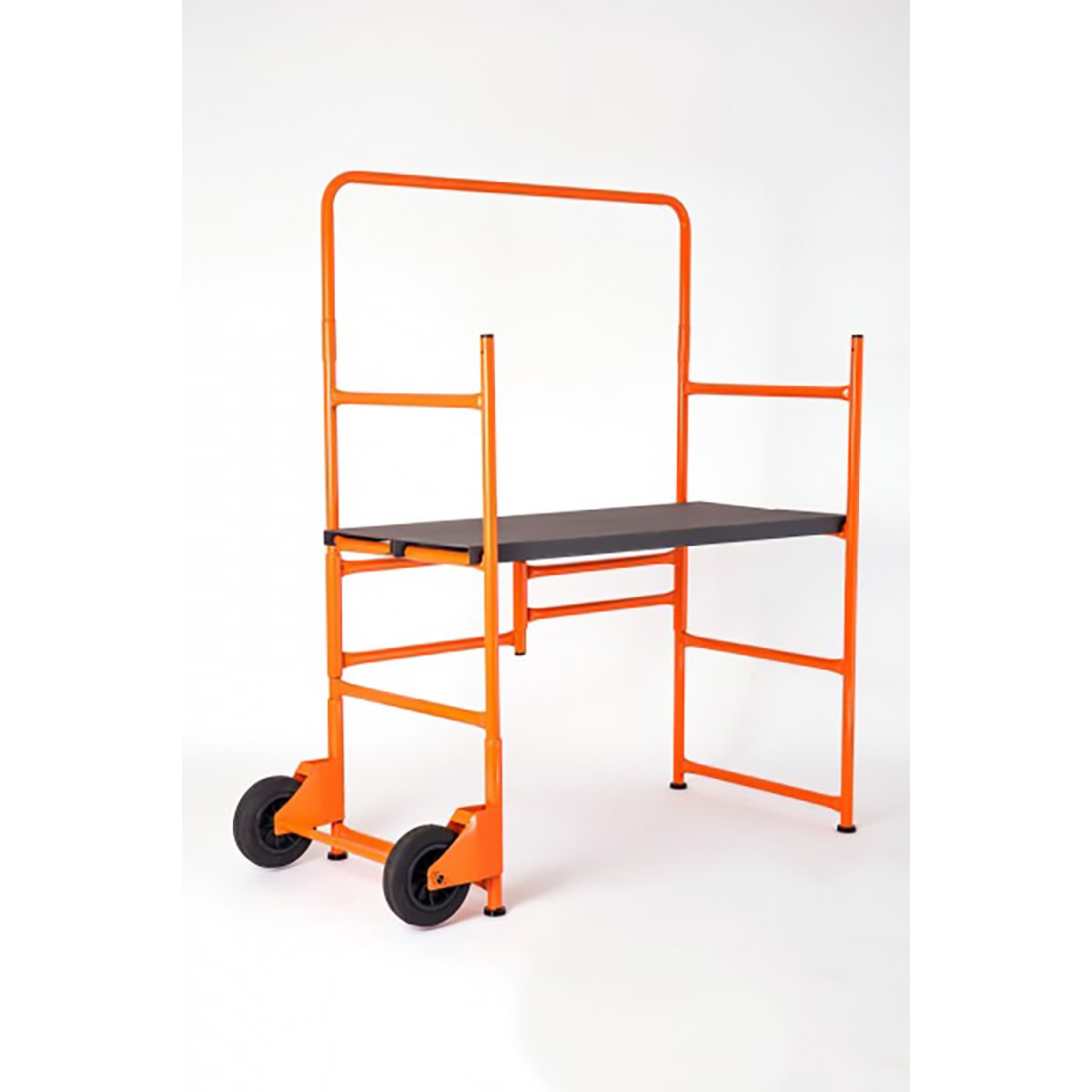 Mini Andamio plegable DEPER2