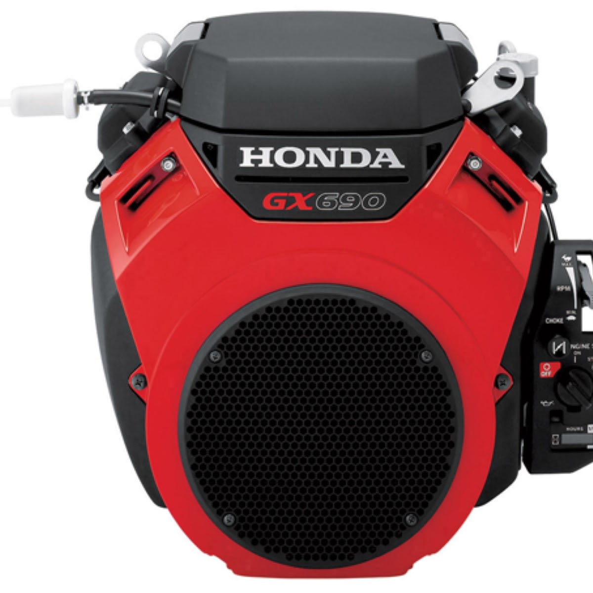 Alisadora Doble BT HIGH BETON TROWEL2