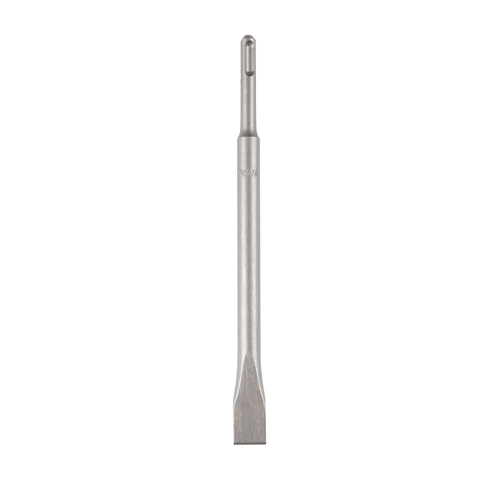 Cincel Sds-plus Dwa0801 Para Rotomartillo1