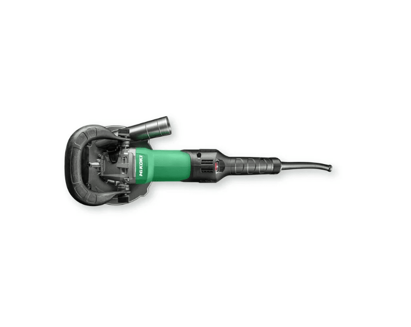 Pulidora de hormigón GM13YWSZ 5