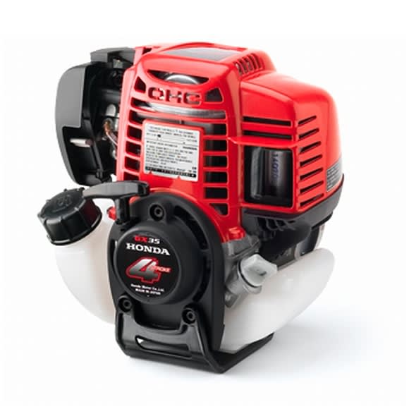 Motor Honda GX35 1,6 hp1