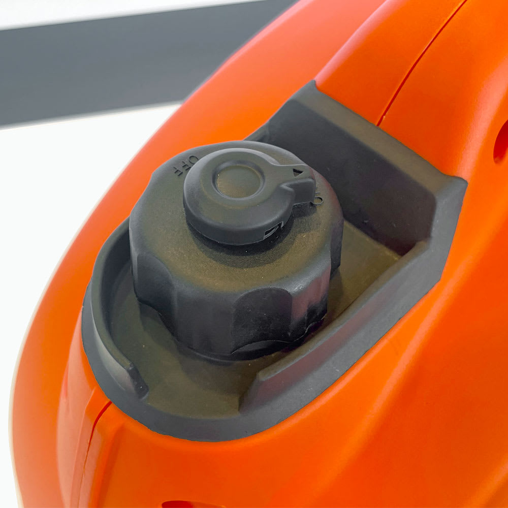 Generador eléctrico a gasolina 2 kVA inverter2