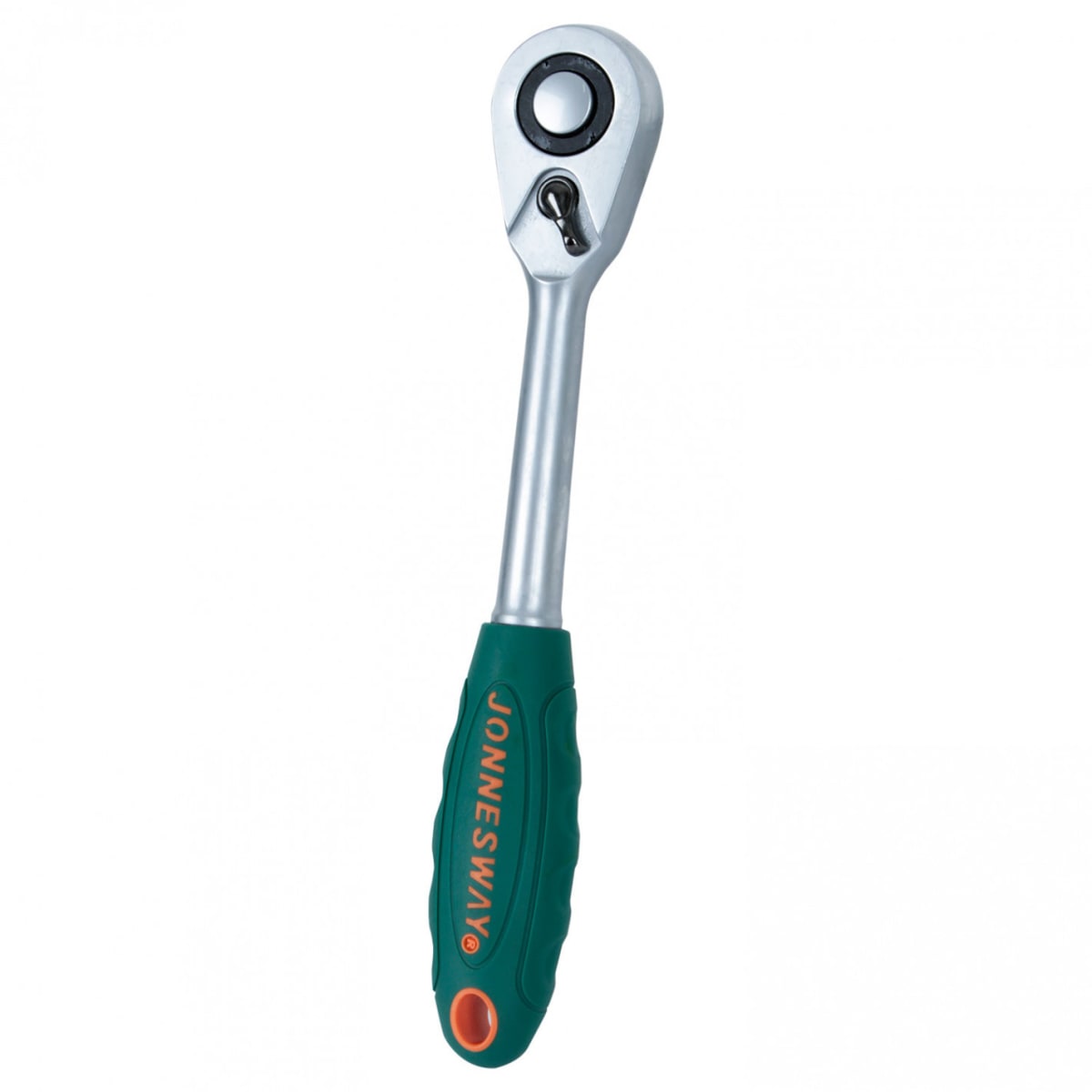 JUEGO DE DADOS 1/2U 24 PIEZAS S04H4524S JONNESWAY2