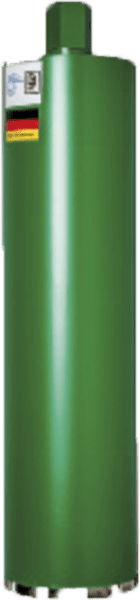 BROCA TESTIGUERA 6 3/8