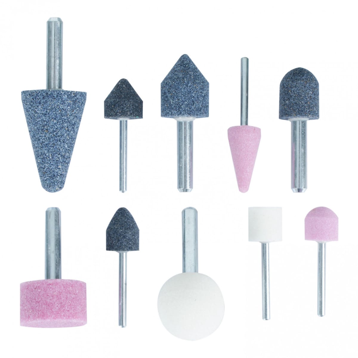 KIT ESMERIL ANGULAR MINI 1/4