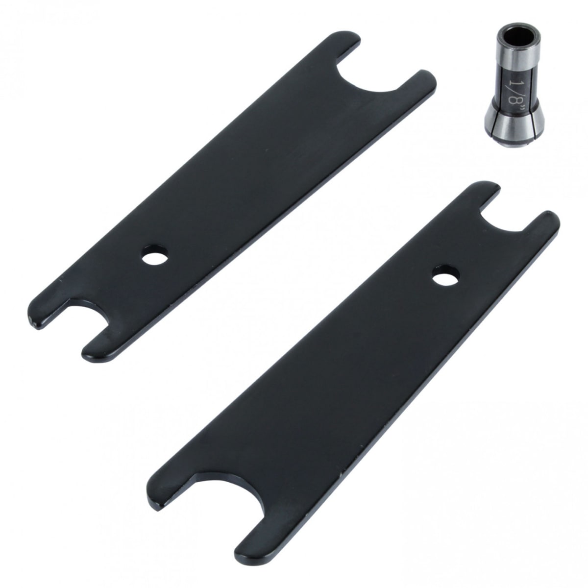 KIT ESMERIL ANGULAR MINI 1/4