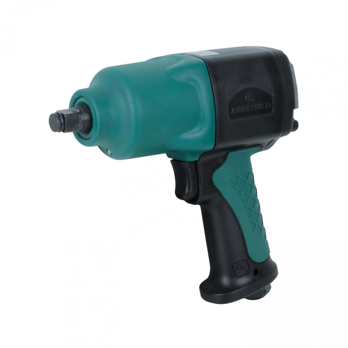 KIT LLAVE de IMPACTO 1/2