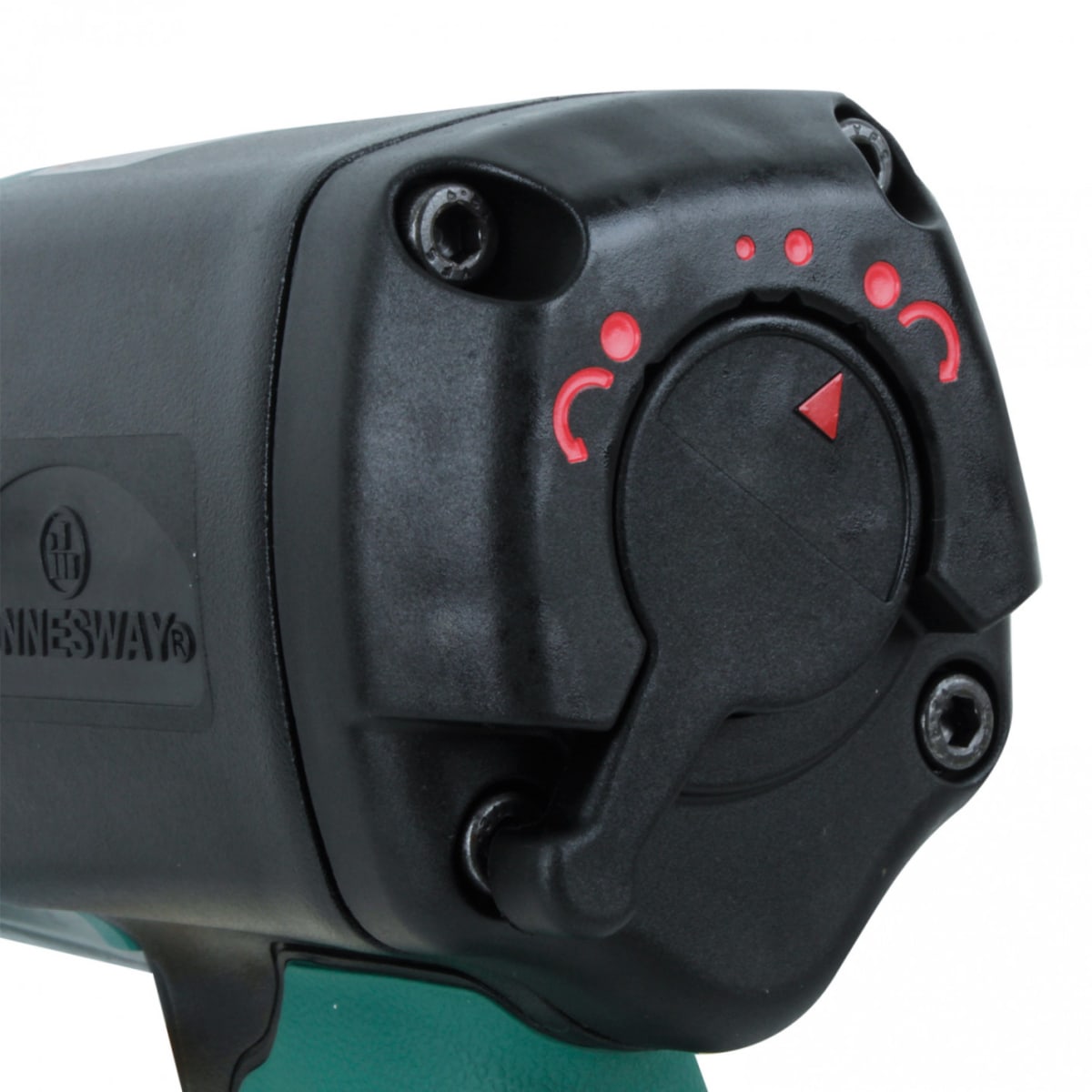 KIT LLAVE de IMPACTO 1/2