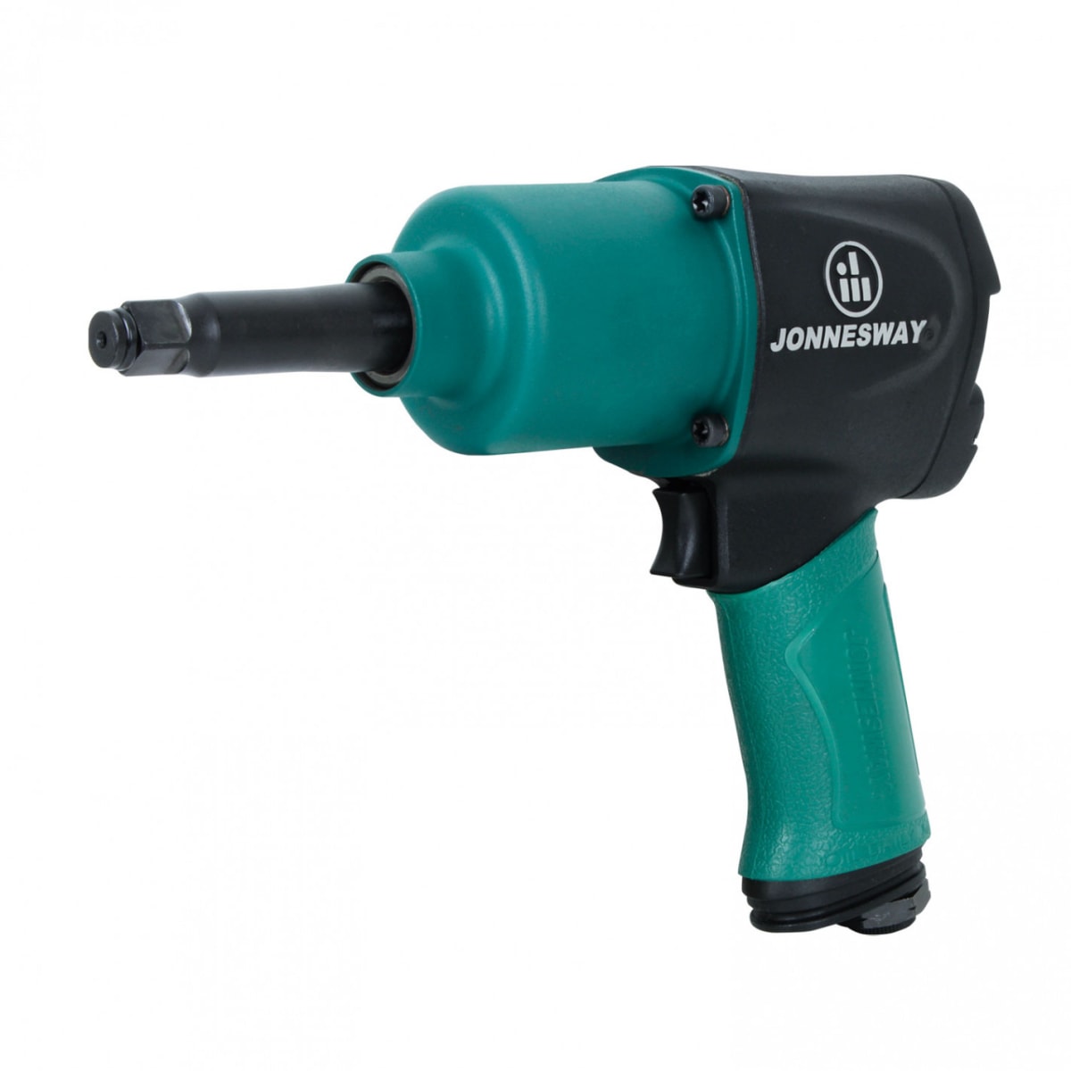 KIT LLAVE DE IMPACTO 1/2