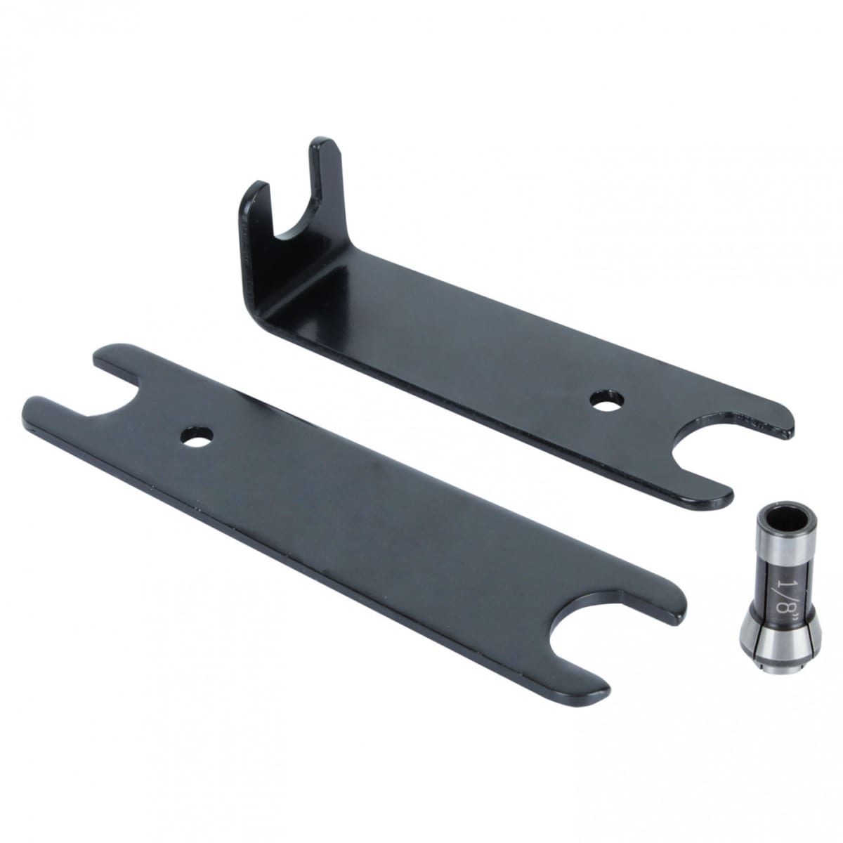KIT MINI ESMERIL 1/4'; INCLUYE PIEDRAS JAG-0906RK JONNESWAY4