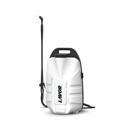 PULVERIZADOR 12V 7.5L CON BATERIA SANIFIX PRO1