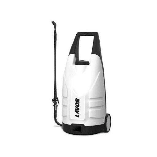 PULVERIZADOR 12V 22L CON BATERIA SANIFIX PRO1