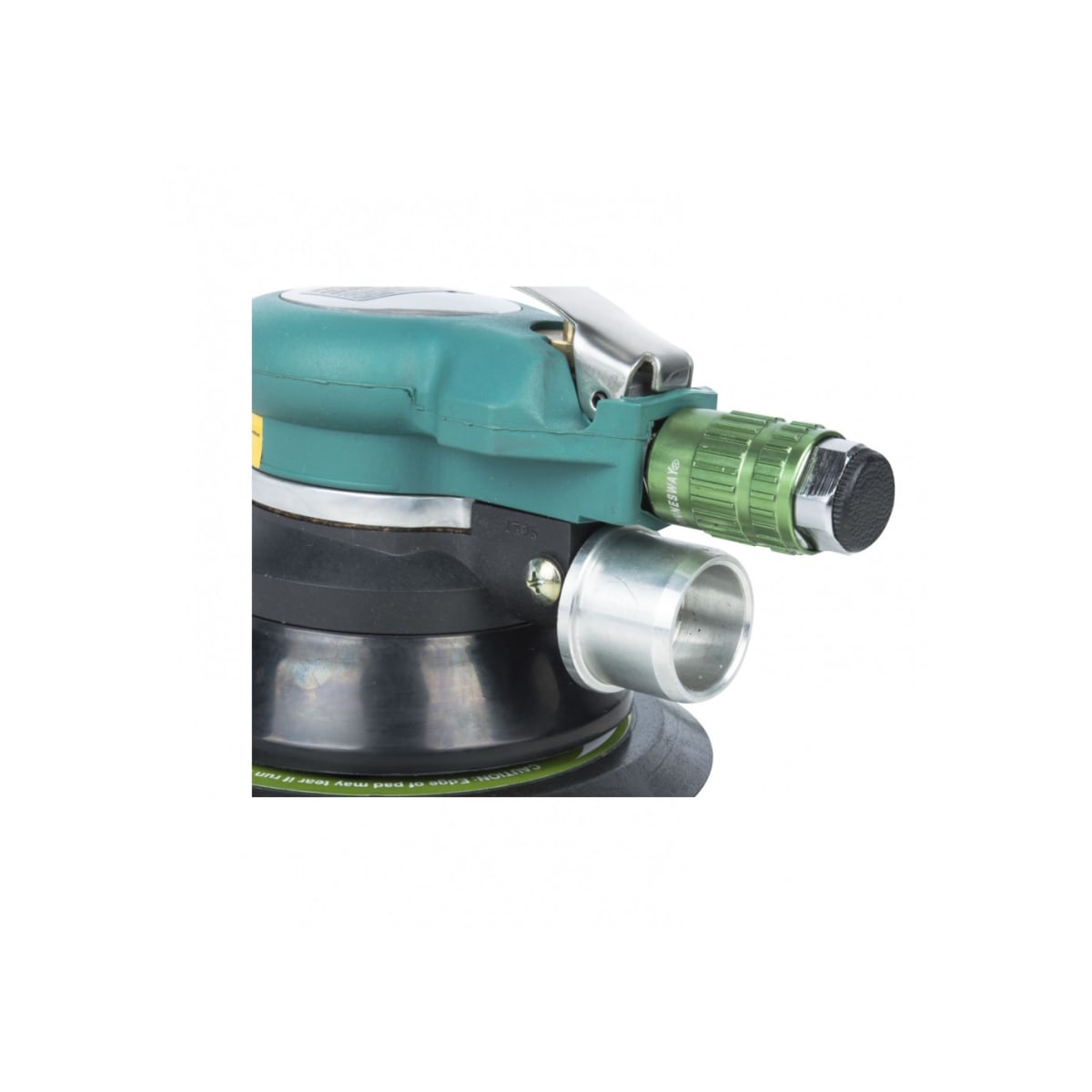 LIJADORA NEUMATICA ROTOORBITAL EXCENTRICA 6'; JAS-6 JONNESWAY2