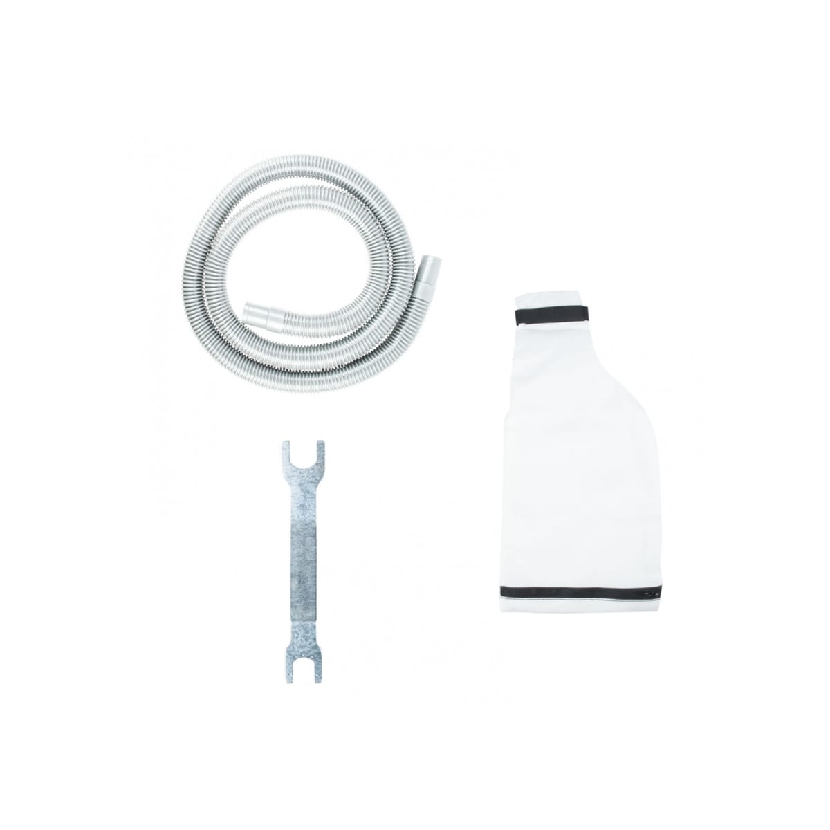 LIJADORA NEUMATICA ROTOORBITAL EXCENTRICA 6'; JAS-6 JONNESWAY3