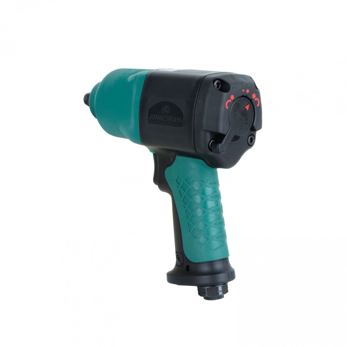 LLAVE DE IMPACTO 1/2'; JAI-1114 JONNESWAY2