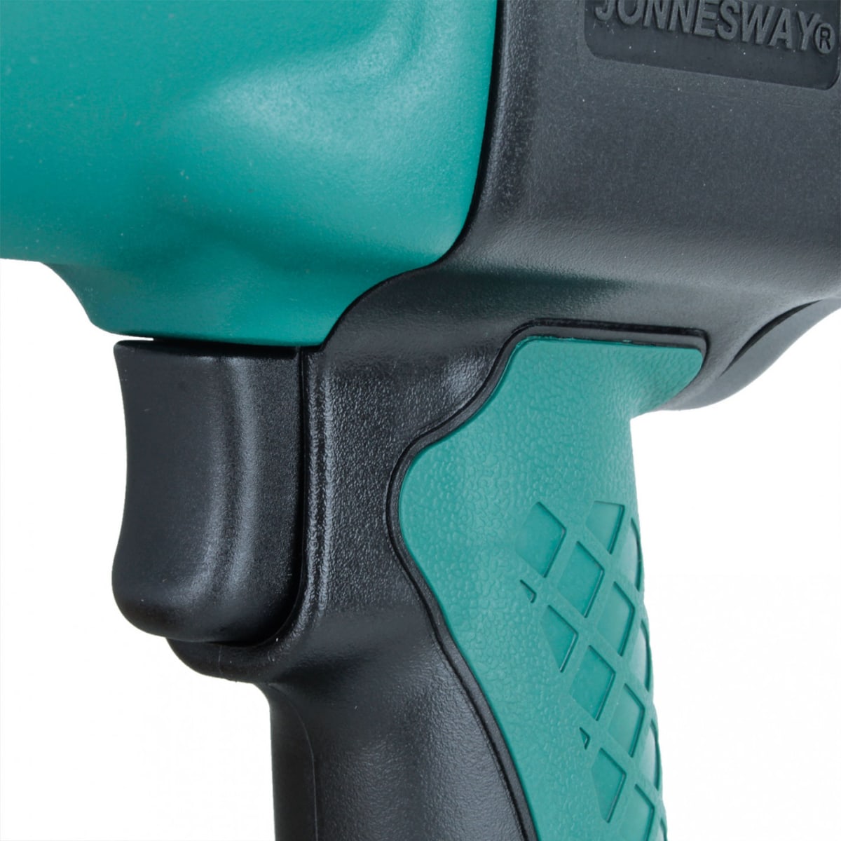 LLAVE DE IMPACTO 1/2'; JAI-1114 JONNESWAY3