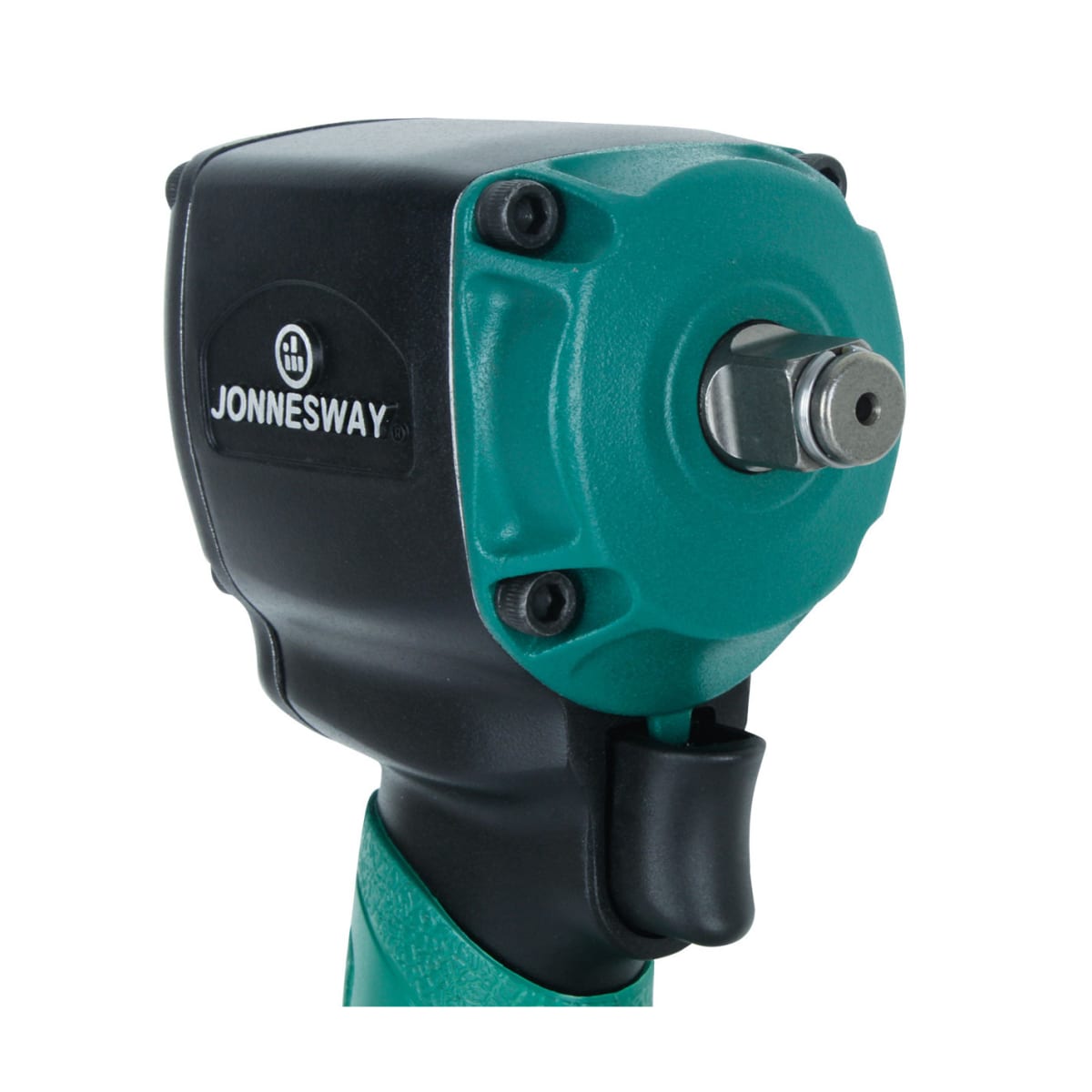 LLAVE DE IMPACTO 1/2'; ULTRA COMPACTA JAI-1024 JONNESWAY2