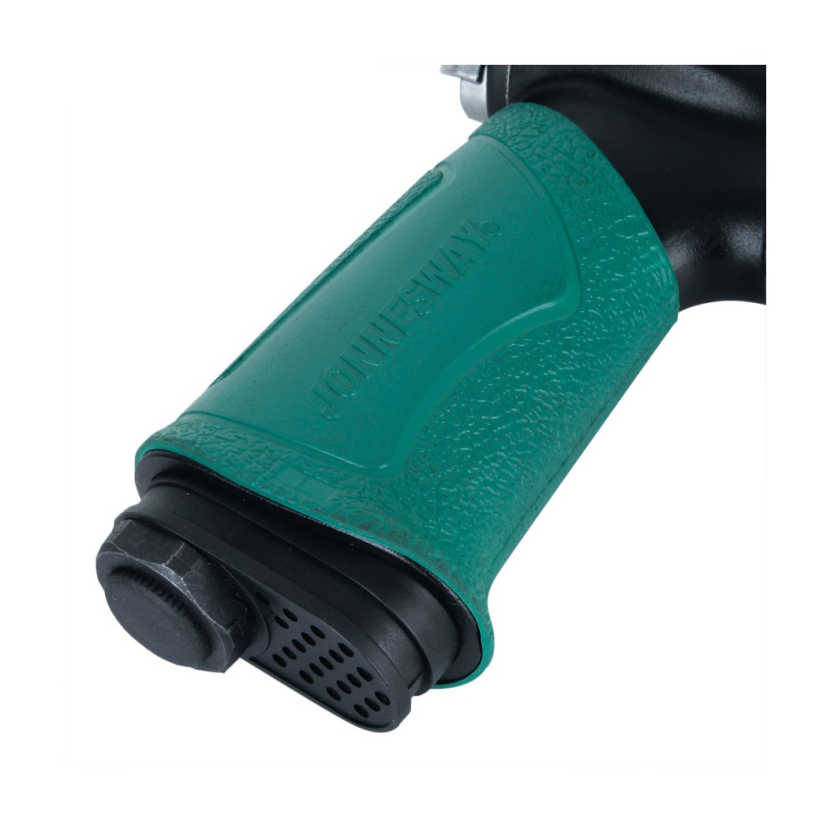 LLAVE DE IMPACTO 1/2'; ULTRA COMPACTA JAI-1024 JONNESWAY4