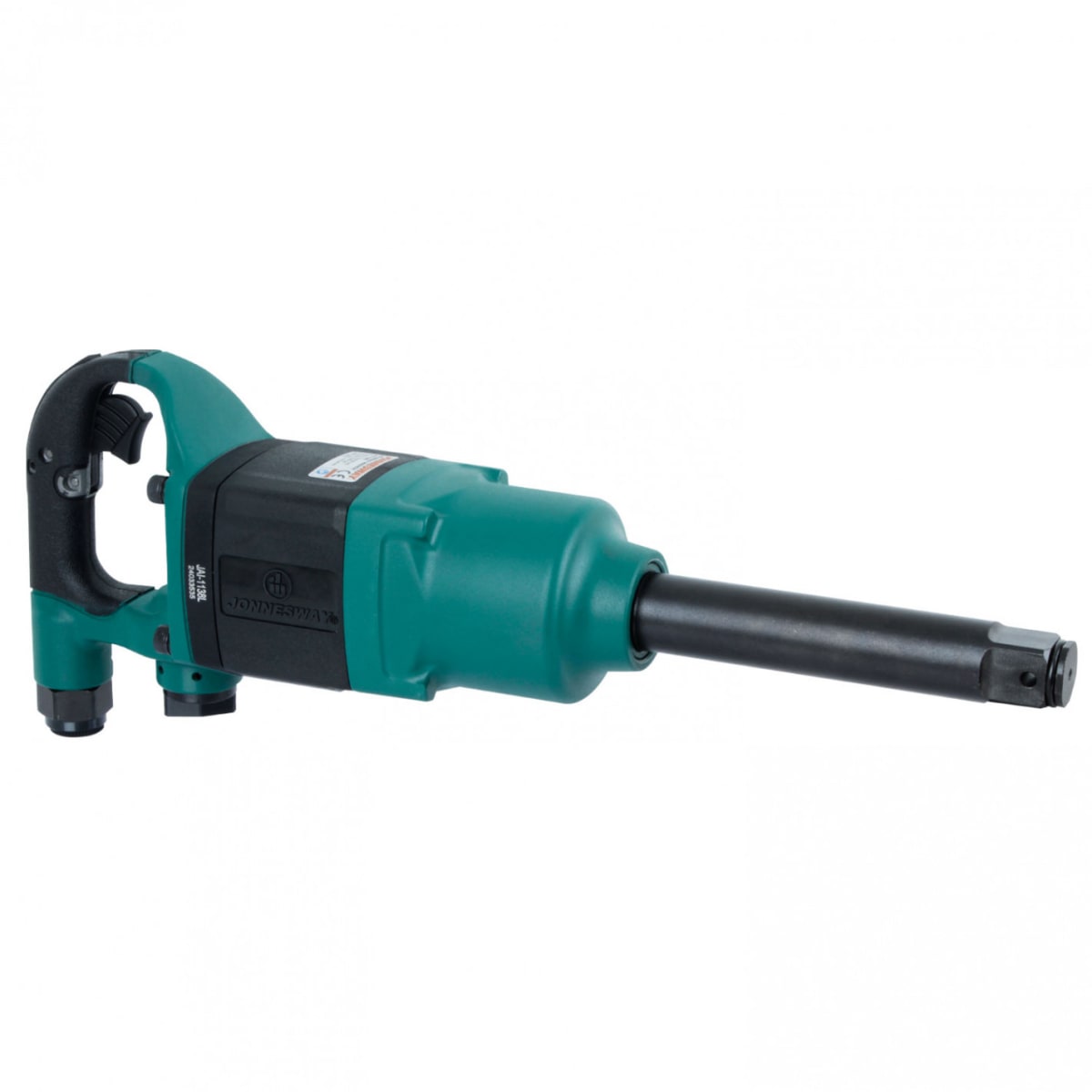 LLAVE DE IMPACTO 1'; 2000 FT-LBS JAI-1138L JONNESWAY2