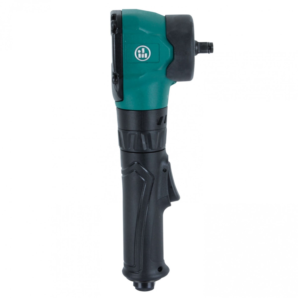 LLAVE DE IMPACTO 3/8'; ANGULAR JONNESWAY2