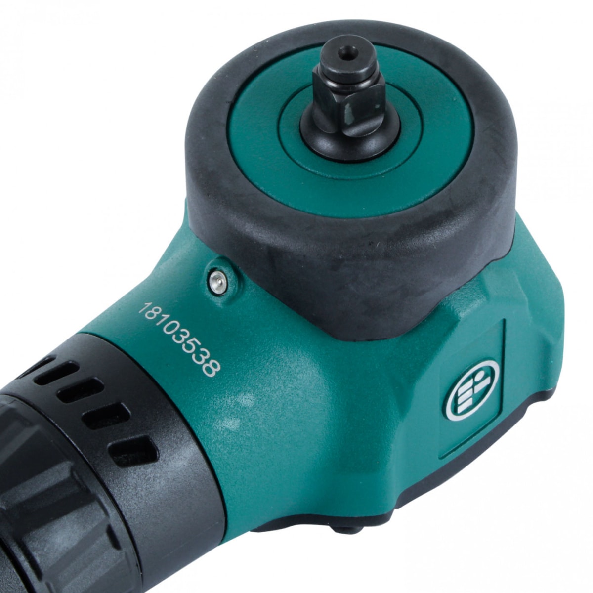 LLAVE DE IMPACTO 3/8'; ANGULAR JONNESWAY3