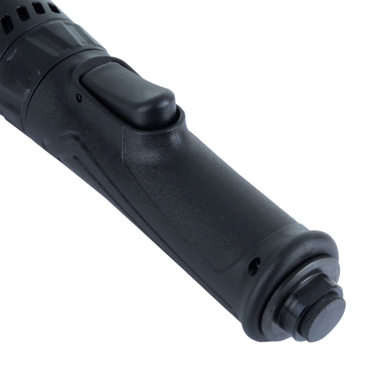 LLAVE DE IMPACTO 3/8'; ANGULAR JONNESWAY4