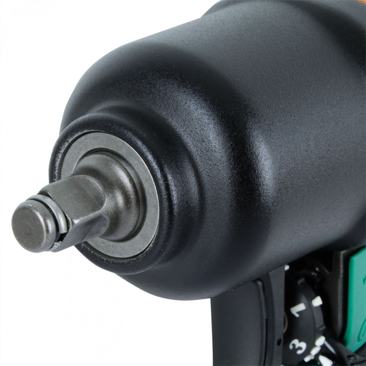 LLAVE DE IMPACTO 3/8'; DE COMPOSITE JAI-0963 JONNESWAY2