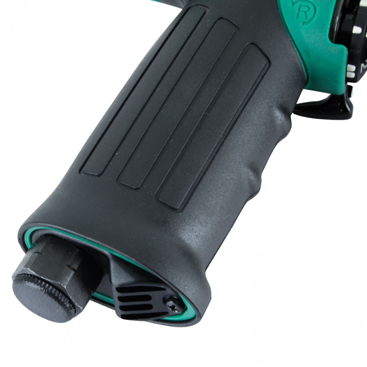 LLAVE DE IMPACTO 3/8'; DE COMPOSITE JAI-0963 JONNESWAY4