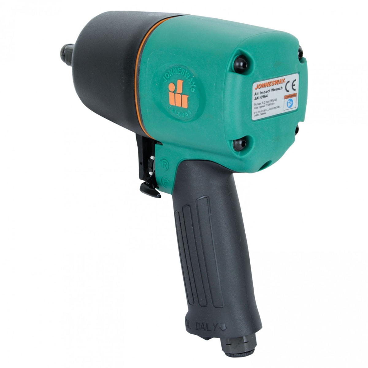 LLAVE DE IMPACTO DE COMPOSITE 1/2'; JAI-0964 JONNESWAY2