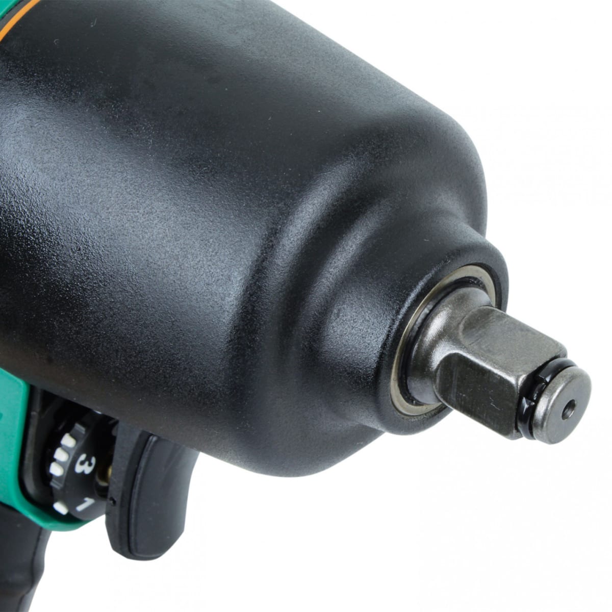 LLAVE DE IMPACTO DE COMPOSITE 1/2'; JAI-0964 JONNESWAY4
