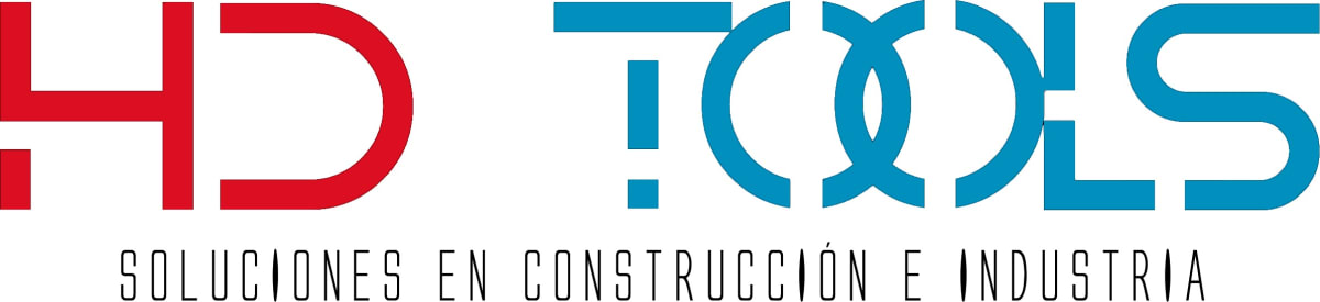 ESMERIL ANGULAR 4 1/2 18v WS2941 WESCO | HDTOOLS5