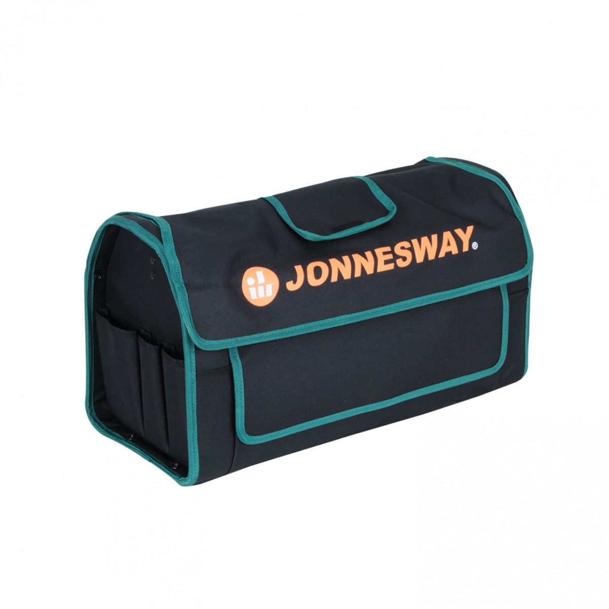 MALETA DE HERRAMIENTAS 78 PIEZAS C-HA78S JONNESWAY1