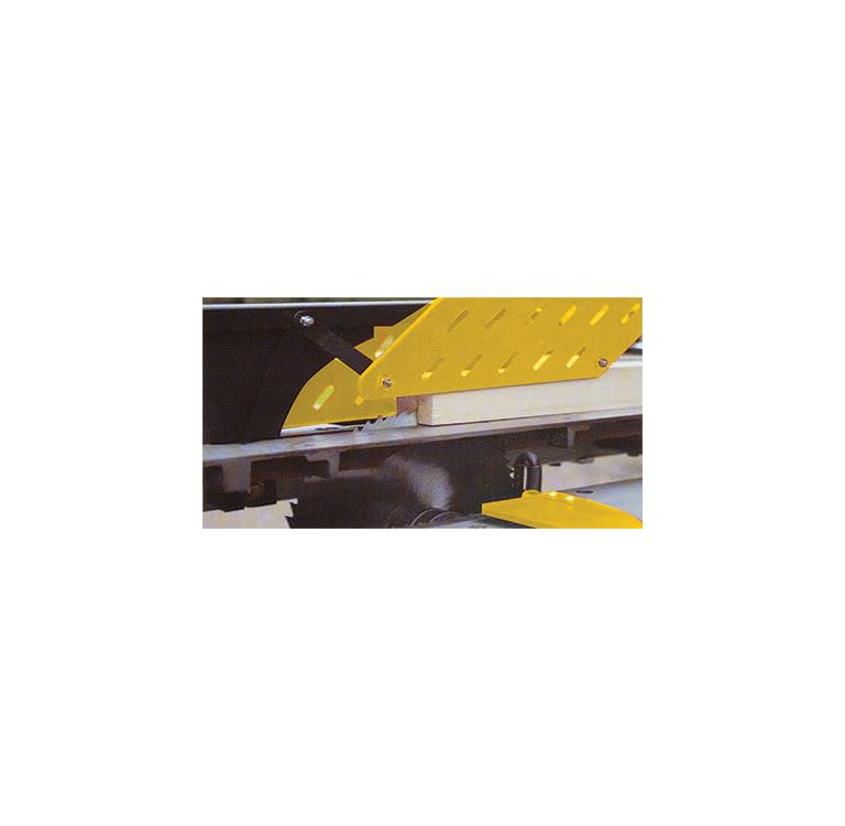 Máquina Múltiple MQ442A MOSAY5