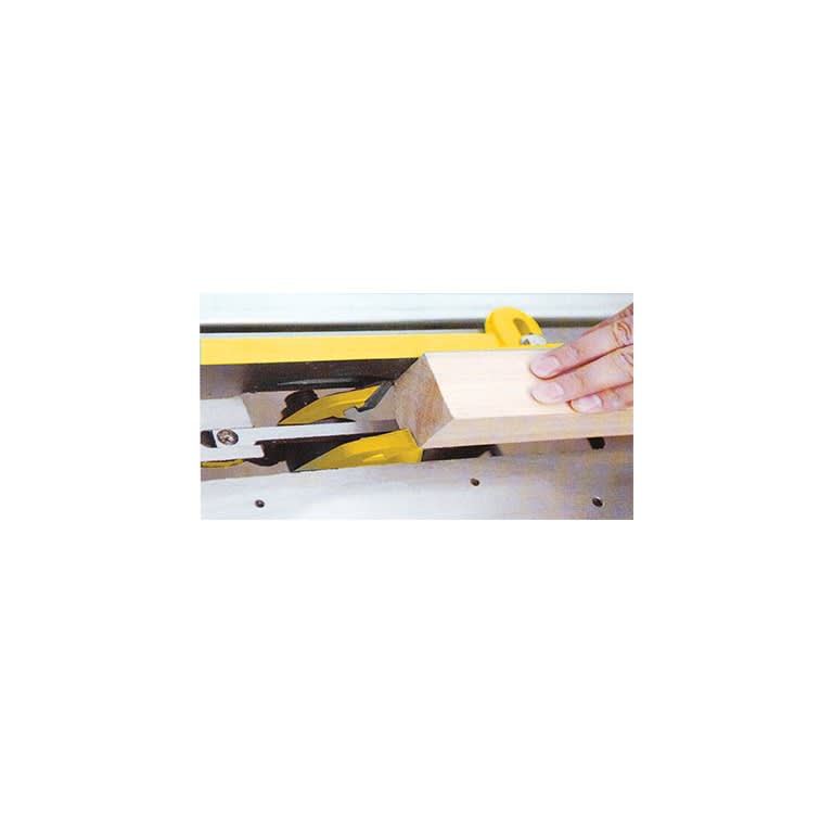 Máquina Múltiple MQ442A MOSAY6