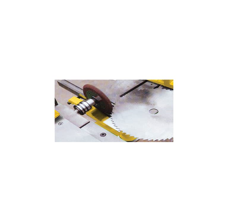 Máquina Múltiple MQ442A MOSAY2