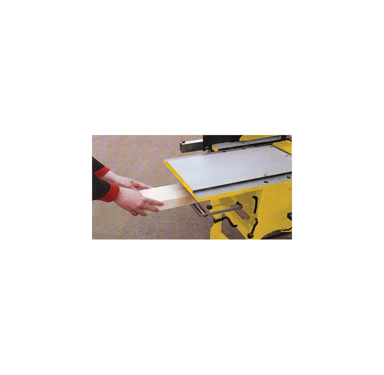 Máquina Múltiple ML393D MOSAY3