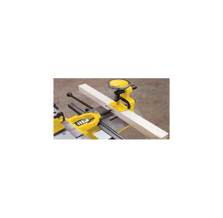 Máquina Múltiple MQ442A MOSAY4