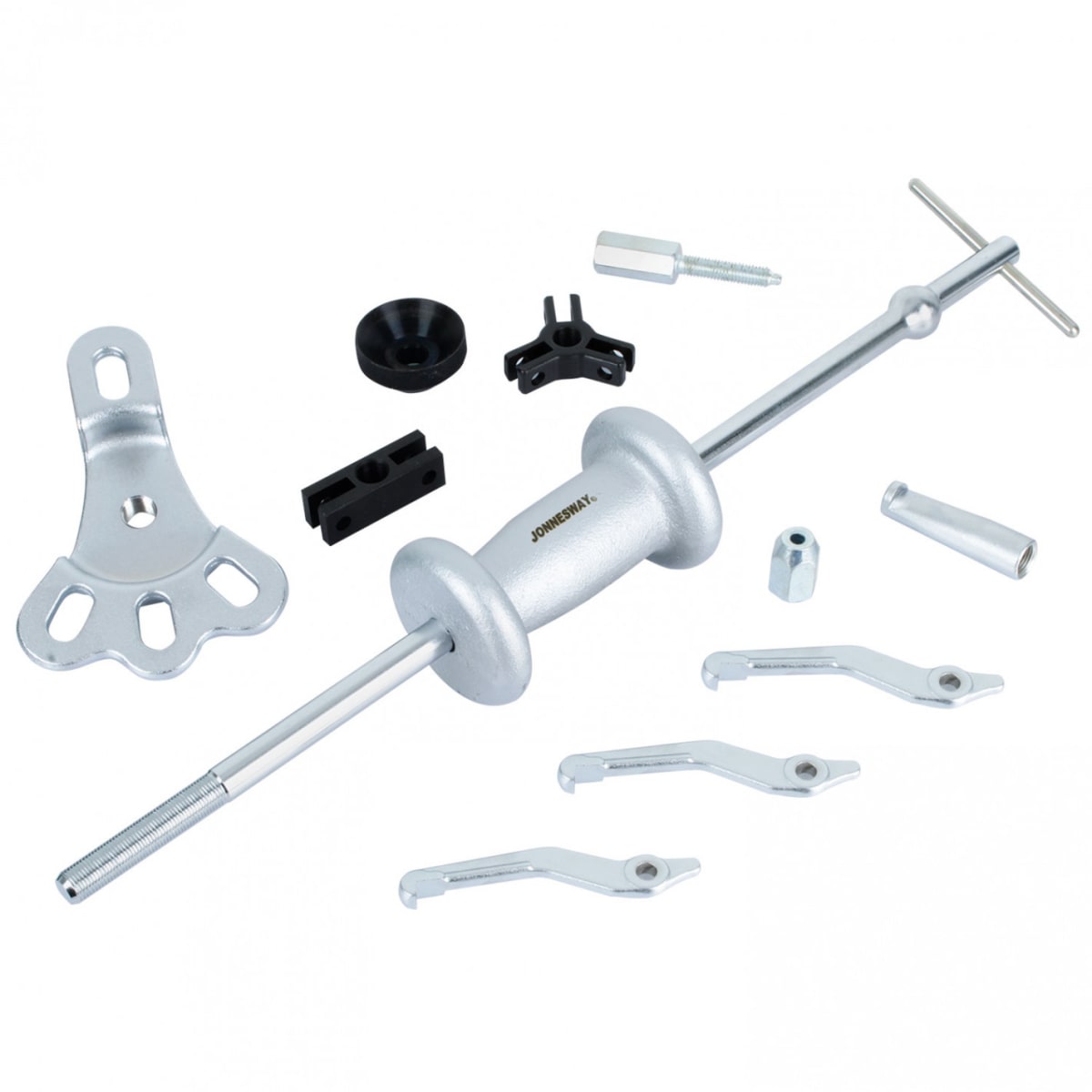 MARTILLO EXTRACTOR DESLIZANTE AE310010 JONNESWAY2