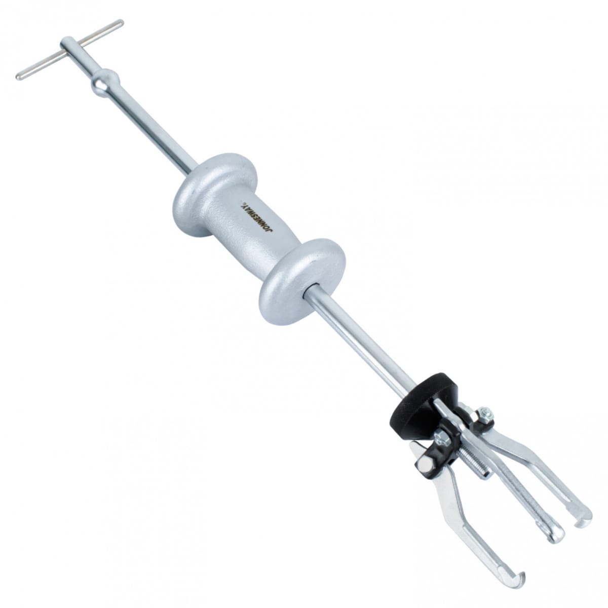 MARTILLO EXTRACTOR DESLIZANTE AE310010 JONNESWAY3