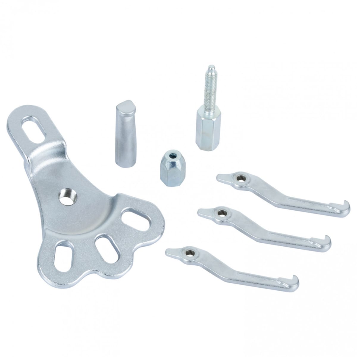 MARTILLO EXTRACTOR DESLIZANTE AE310010 JONNESWAY4