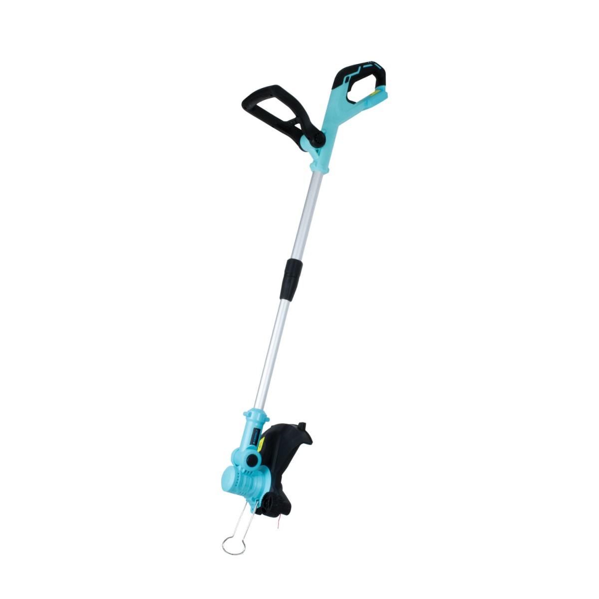 ORILLADORA INALAMBRICA 18v S/BATERIA T320/18 ENERGY1