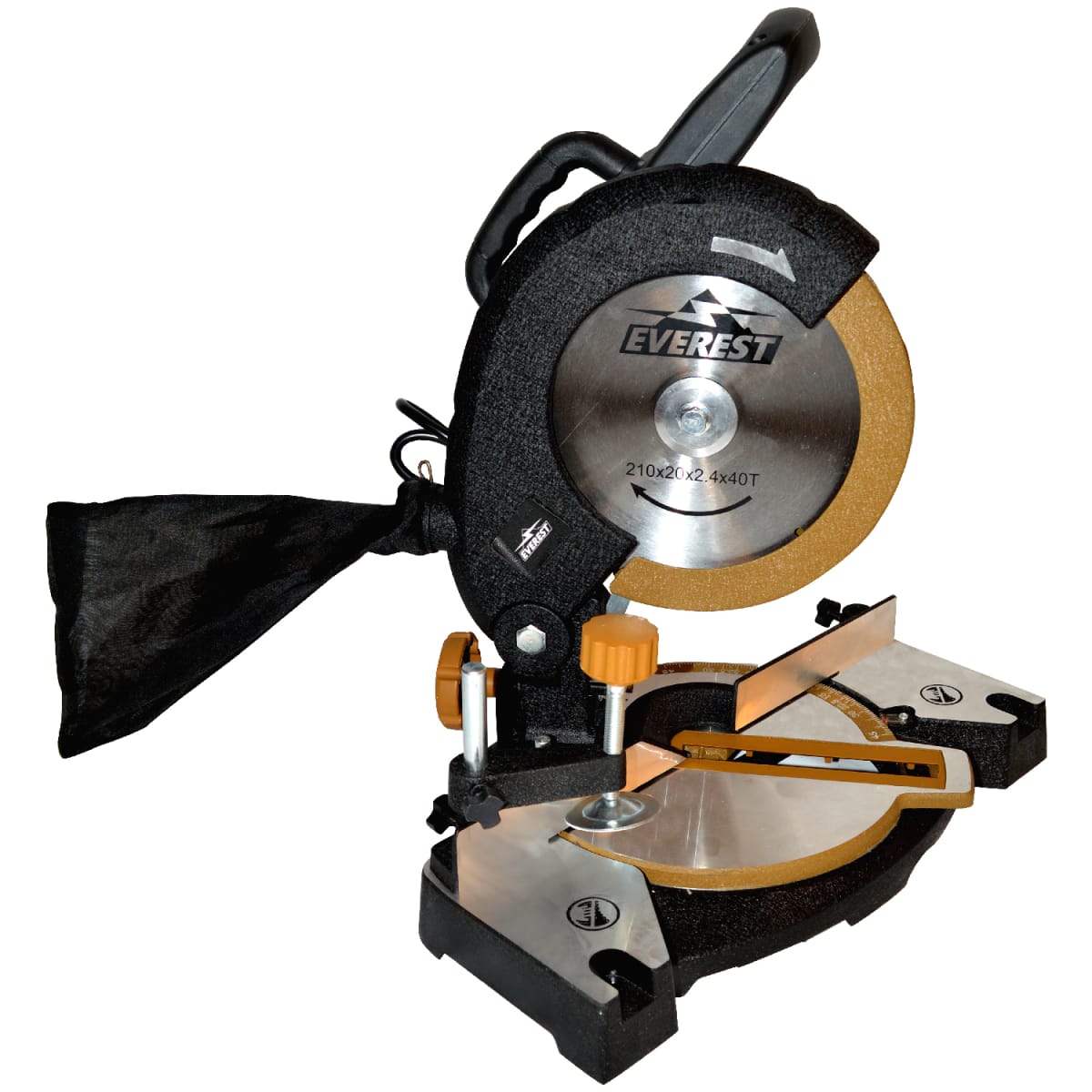 SIERRA INGLETEADORA 8'; 1200W; 89002 BAW1