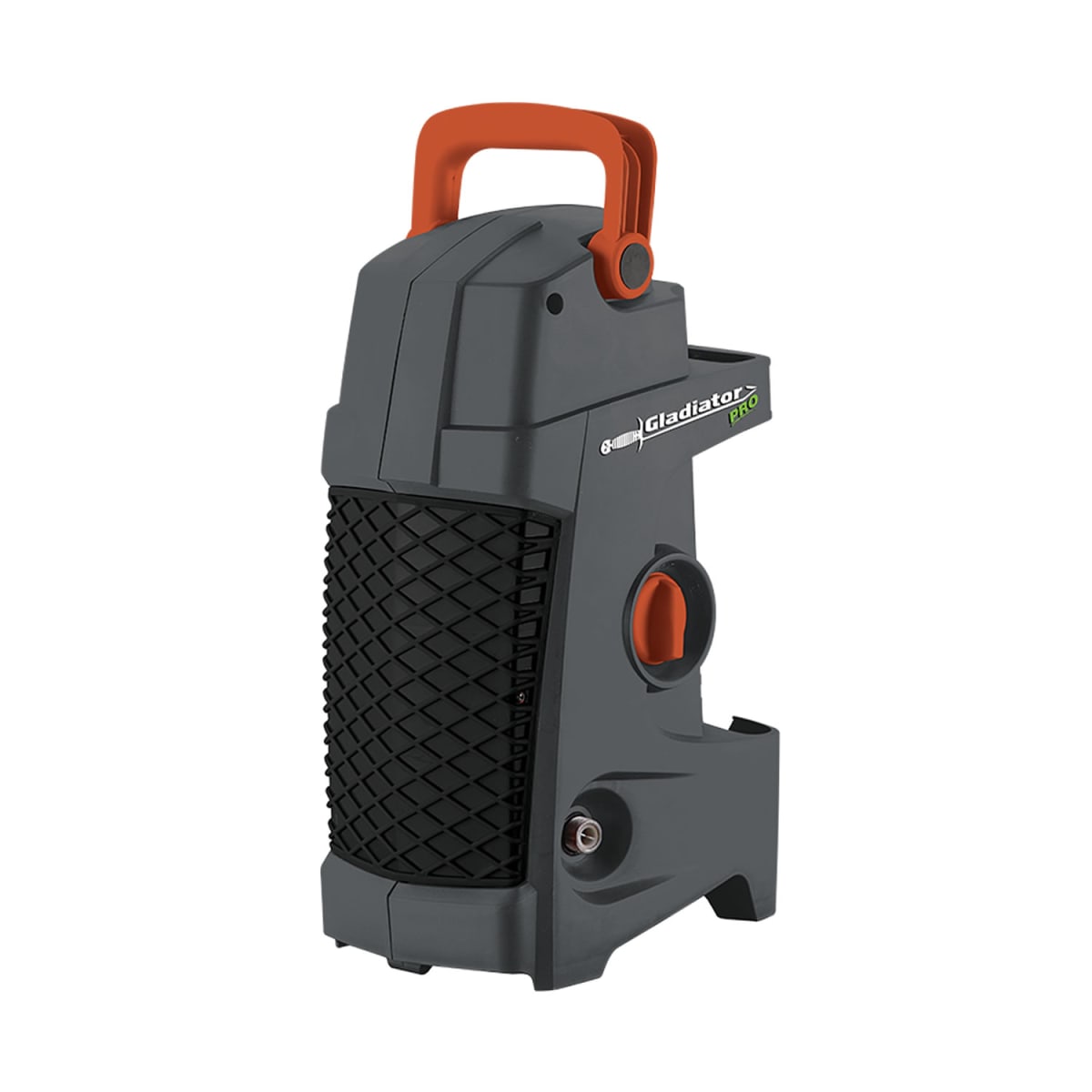 HIDROLAVADORA 90 Bar 1200w 5.5 l/min HL 7000/220M GLADIATOR1