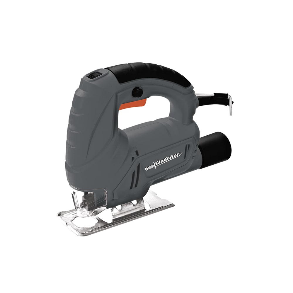 SIERRA CALADORA 400w SK 455/1 GLADIATOR1