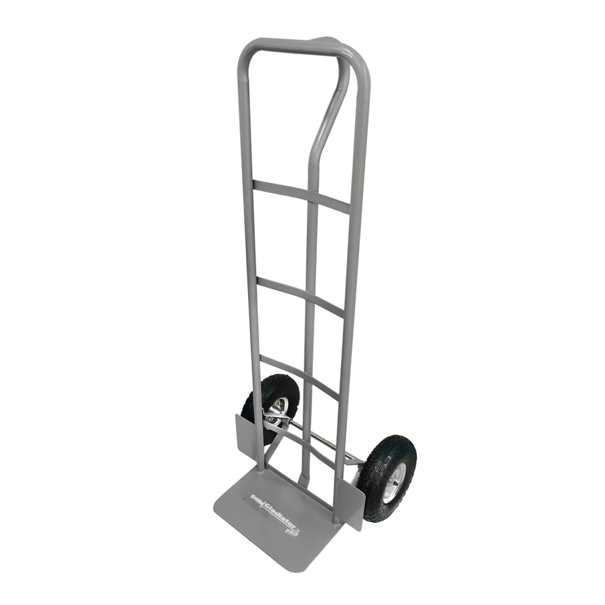 CARRO YEGUA MULTIUSO 200 kg CR 8200 GLADIATOR1