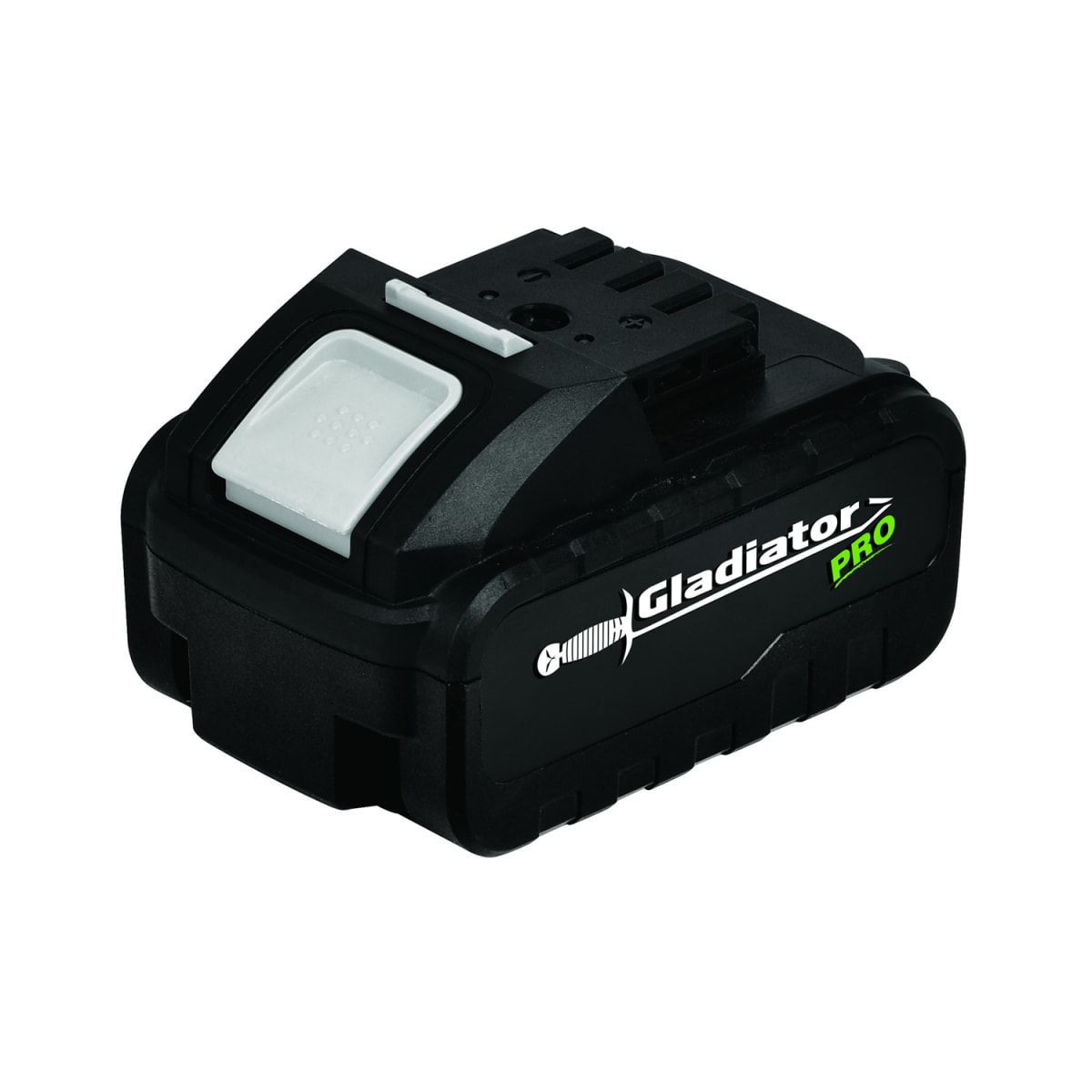 BATERIA GLADIATOR 4 AMPERES 18v BAT 818-4 GLADIATOR1