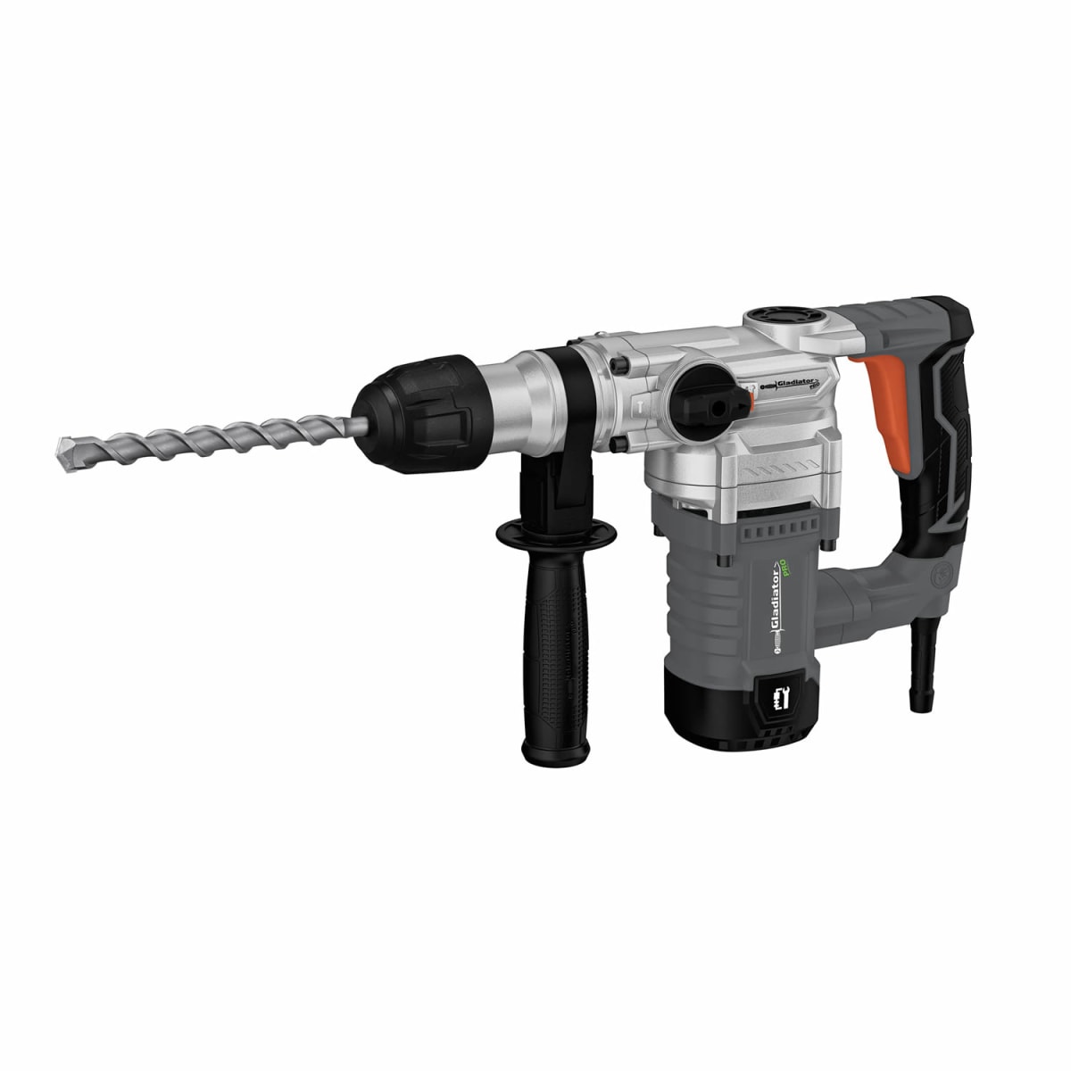 ROTOMARTILLO SDS PLUS 1050W 4,5 J RM 926M/1/220 K GLADIATOR1