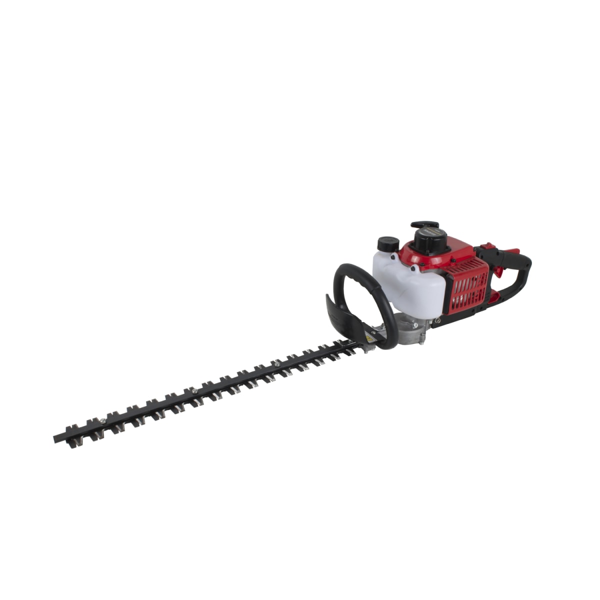 CORTASETO a GASOLINA 22.5cc 650w SJ6500A SDS POWER1