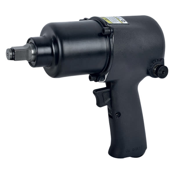 LLAVE de IMPACTO 1/2'; 12A01B2 TORIN1
